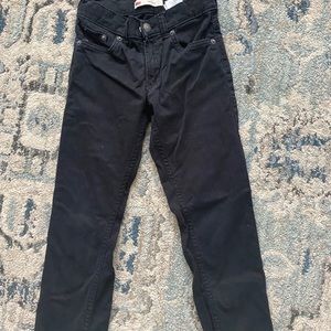 Kids Levi pants